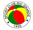Sport Club Rio Grande